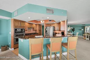 410 Hayes Ave, Cocoa Beach, FL 32931 - Photo 11