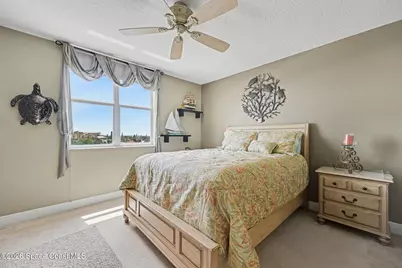 410 Hayes Avenue #401, Cocoa Beach, FL 32931 - Photo 27