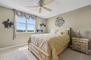 410 Hayes Ave, Cocoa Beach, FL 32931 - Photo 27