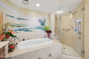 410 Hayes Ave, Cocoa Beach, FL 32931 - Photo 23