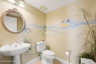 410 Hayes Ave, Cocoa Beach, FL 32931 - Photo 13