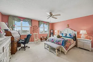 410 Hayes Ave, Cocoa Beach, FL 32931 - Photo 19