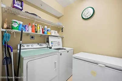 410 Hayes Avenue #401, Cocoa Beach, FL 32931 - Photo 29