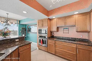 410 Hayes Ave, Cocoa Beach, FL 32931 - Photo 9