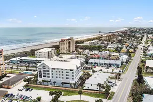 410 Hayes Ave, Cocoa Beach, FL 32931 - Photo 39