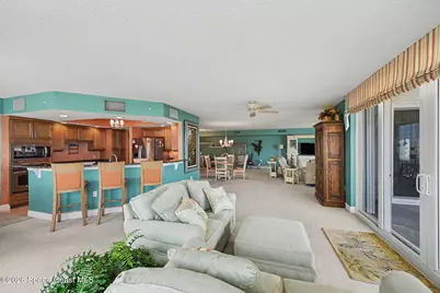 410 Hayes Avenue #401, Cocoa Beach, FL 32931 - Photo 33