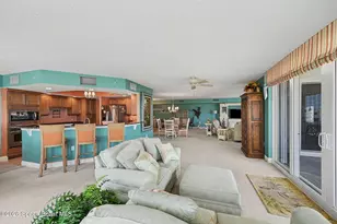 410 Hayes Ave, Cocoa Beach, FL 32931 - Photo 33