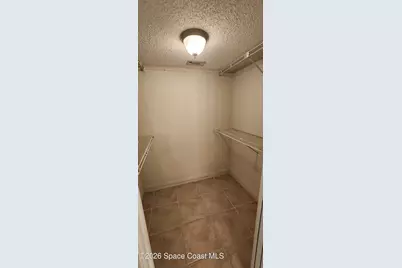 441 N Harbor City Boulevard #C1, Melbourne, FL 32935 - Photo 33