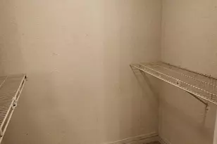 441 N Harbor City Blvd, Melbourne, FL 32935 - Photo 33