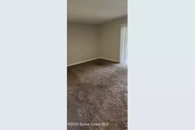 441 N Harbor City Boulevard #C1, Melbourne, FL 32935 - Photo 29