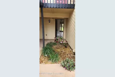 441 N Harbor City Boulevard #C1, Melbourne, FL 32935 - Photo 1