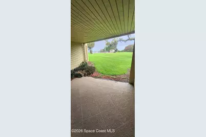 441 N Harbor City Boulevard #C1, Melbourne, FL 32935 - Photo 35