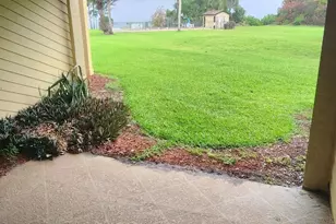 441 N Harbor City Blvd, Melbourne, FL 32935 - Photo 35