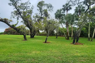 441 N Harbor City Blvd, Melbourne, FL 32935 - Photo 23