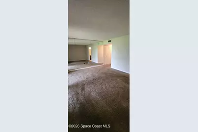 441 N Harbor City Boulevard #C1, Melbourne, FL 32935 - Photo 31