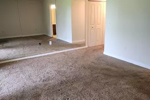 441 N Harbor City Blvd, Melbourne, FL 32935 - Photo 31