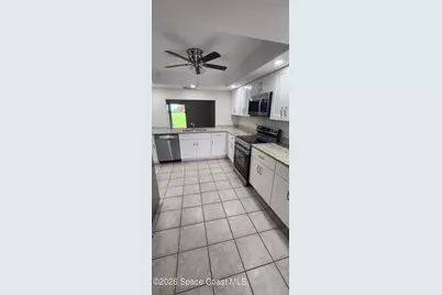 441 N Harbor City Boulevard #C1, Melbourne, FL 32935 - Photo 13