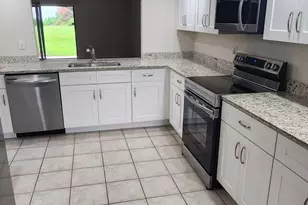 441 N Harbor City Blvd, Melbourne, FL 32935 - Photo 13