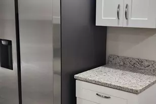 441 N Harbor City Blvd, Melbourne, FL 32935 - Photo 7