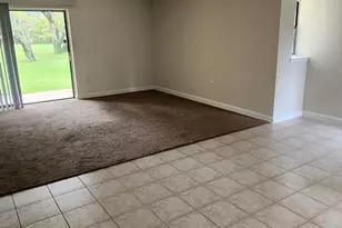 441 N Harbor City Blvd, Melbourne, FL 32935 - Photo 15