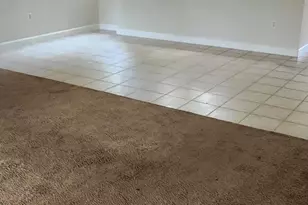 441 N Harbor City Blvd, Melbourne, FL 32935 - Photo 25