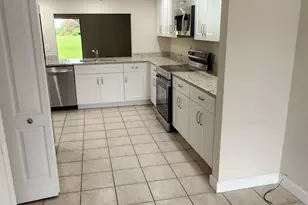 441 N Harbor City Blvd, Melbourne, FL 32935 - Photo 13