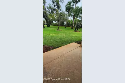 441 N Harbor City Boulevard #C1, Melbourne, FL 32935 - Photo 21