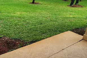 441 N Harbor City Blvd, Melbourne, FL 32935 - Photo 21