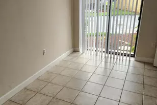 441 N Harbor City Blvd, Melbourne, FL 32935 - Photo 15