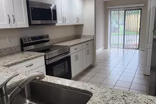 441 N Harbor City Blvd, Melbourne, FL 32935 - Photo 19