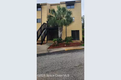 441 N Harbor City Boulevard #C1, Melbourne, FL 32935 - Photo 3