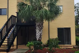 441 N Harbor City Blvd, Melbourne, FL 32935 - Photo 3