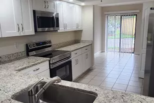 441 N Harbor City Blvd, Melbourne, FL 32935 - Photo 17