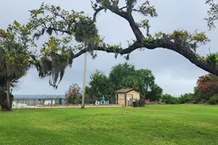 441 N Harbor City Blvd, Melbourne, FL 32935 - Photo 23