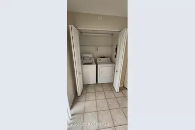 441 N Harbor City Boulevard #C1, Melbourne, FL 32935 - Photo 11