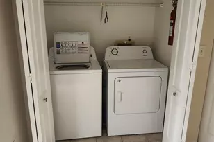 441 N Harbor City Blvd, Melbourne, FL 32935 - Photo 11