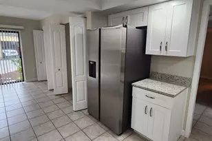 441 N Harbor City Blvd, Melbourne, FL 32935 - Photo 9