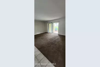 441 N Harbor City Boulevard #C1, Melbourne, FL 32935 - Photo 19