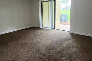 441 N Harbor City Blvd, Melbourne, FL 32935 - Photo 19