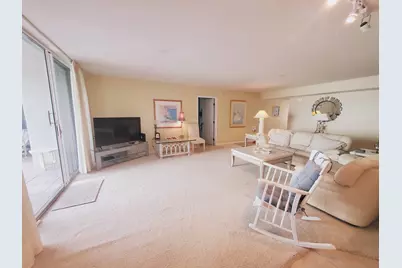 3740 Ocean Beach Boulevard #201, Cocoa Beach, FL 32931 - Photo 5