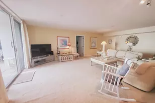 3740 Ocean Beach Blvd, Cocoa Beach, FL 32931 - Photo 5