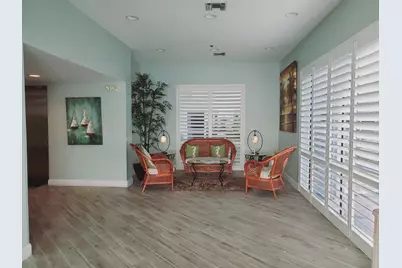 3740 Ocean Beach Boulevard #201, Cocoa Beach, FL 32931 - Photo 33