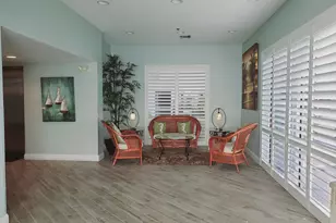 3740 Ocean Beach Blvd, Cocoa Beach, FL 32931 - Photo 33