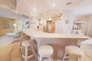 3740 Ocean Beach Blvd, Cocoa Beach, FL 32931 - Photo 11