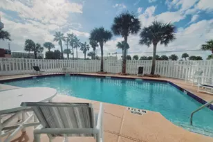 3740 Ocean Beach Blvd, Cocoa Beach, FL 32931 - Photo 31