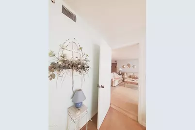 3740 Ocean Beach Boulevard #201, Cocoa Beach, FL 32931 - Photo 29