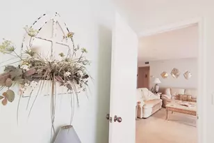 3740 Ocean Beach Blvd, Cocoa Beach, FL 32931 - Photo 29