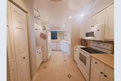 3740 Ocean Beach Boulevard #201, Cocoa Beach, FL 32931 - Photo 23