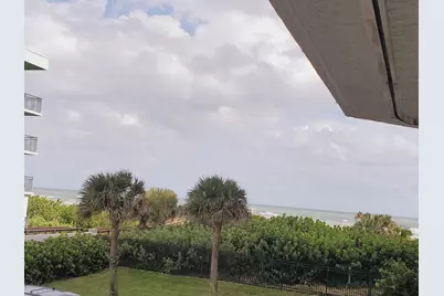 3740 Ocean Beach Boulevard #201, Cocoa Beach, FL 32931 - Photo 3