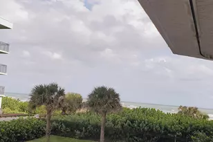 3740 Ocean Beach Blvd, Cocoa Beach, FL 32931 - Photo 3